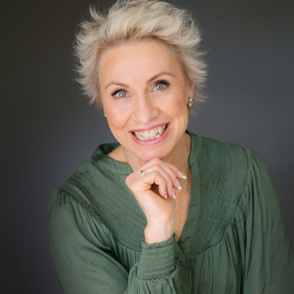 Marg Brassington